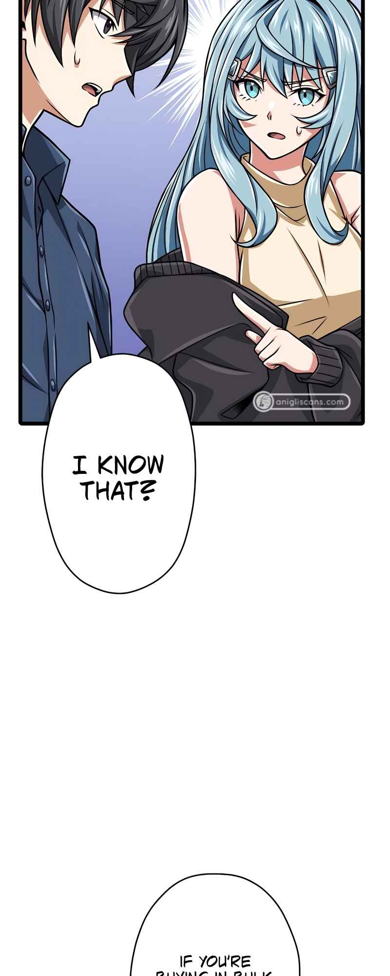 Chapter 30 - Page 35