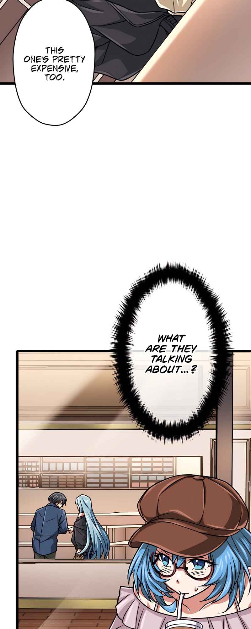 Chapter 30 - Page 41