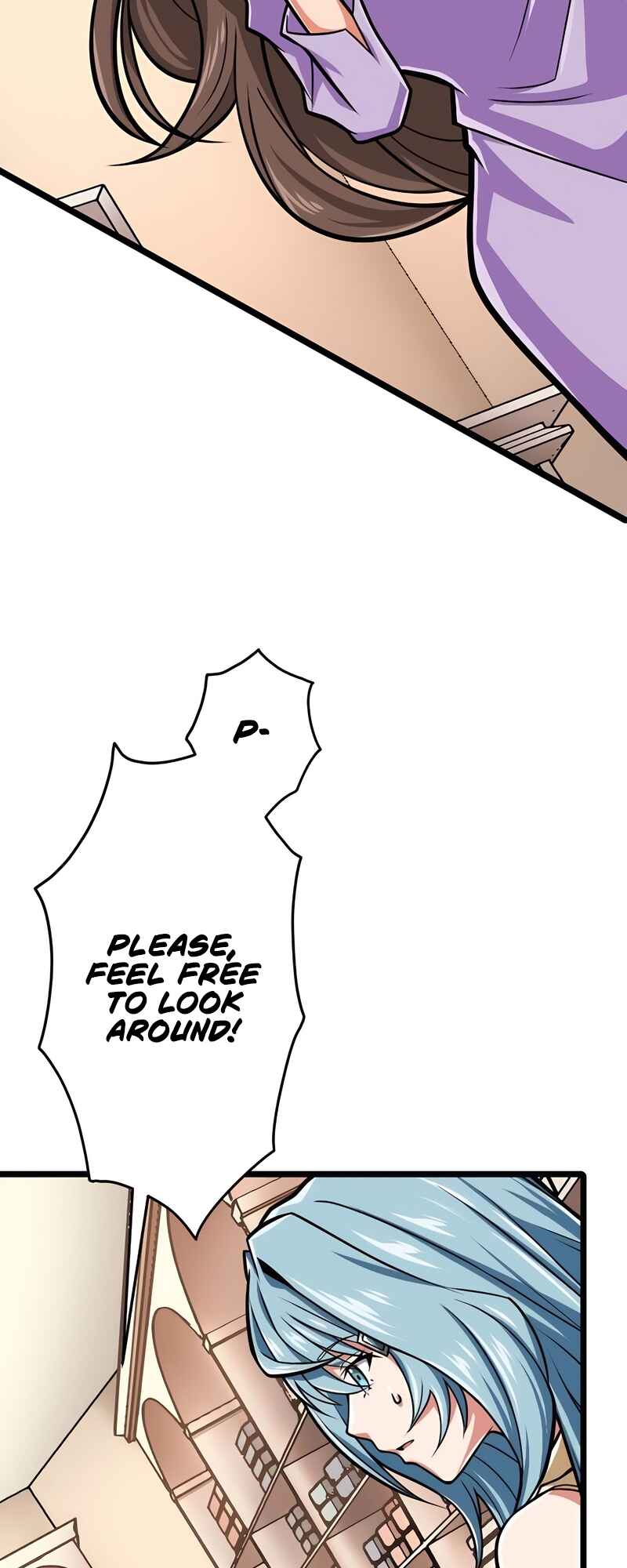 Chapter 30 - Page 47