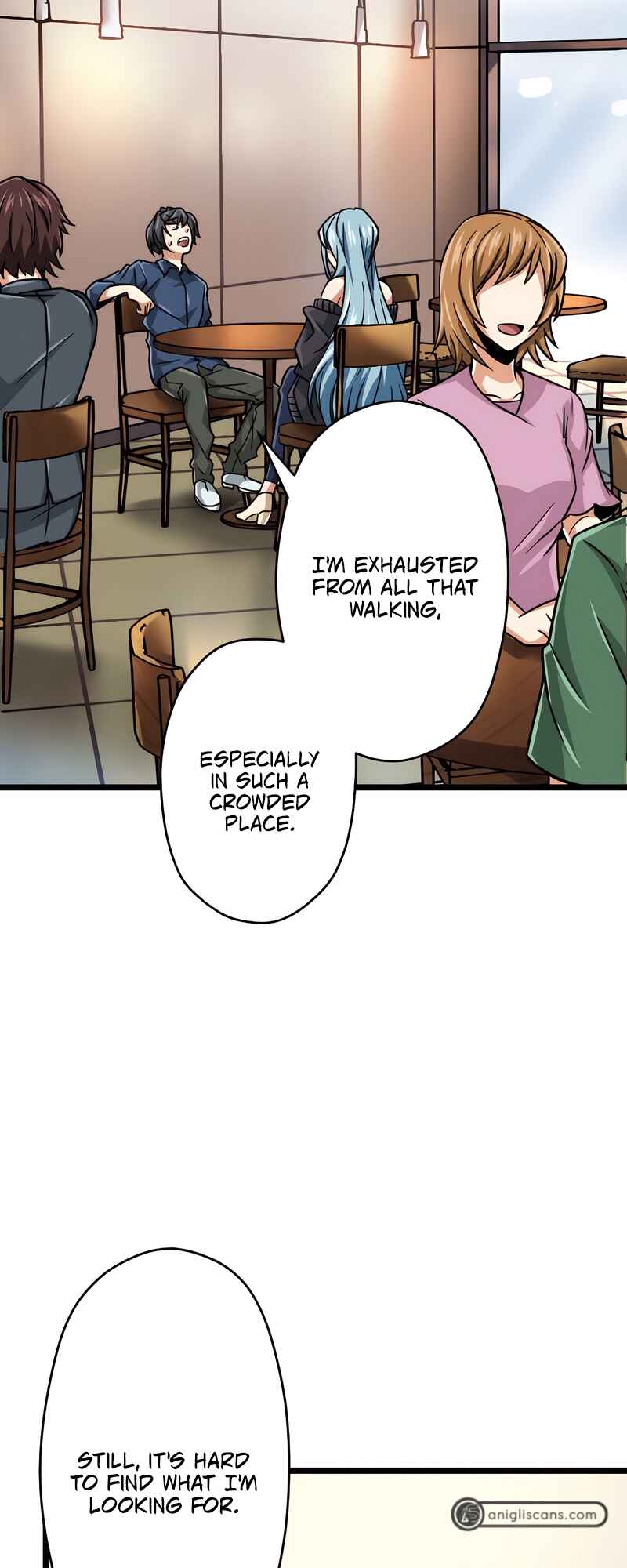 Chapter 30 - Page 50