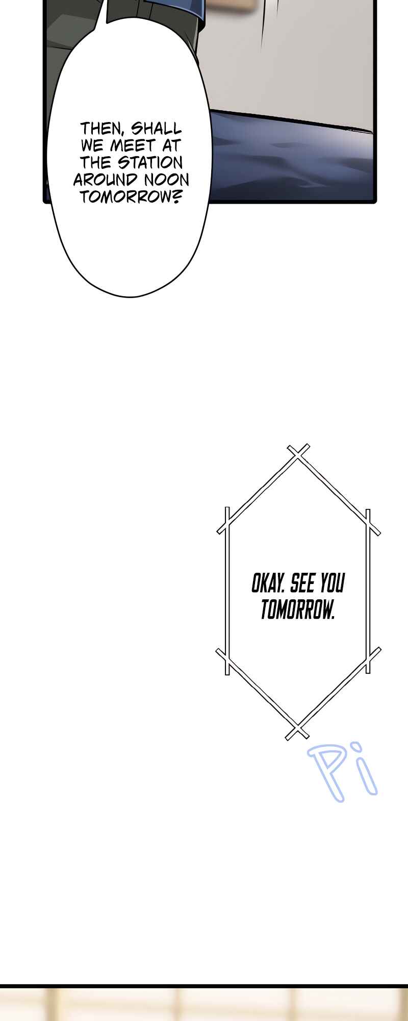 Chapter 30 - Page 6