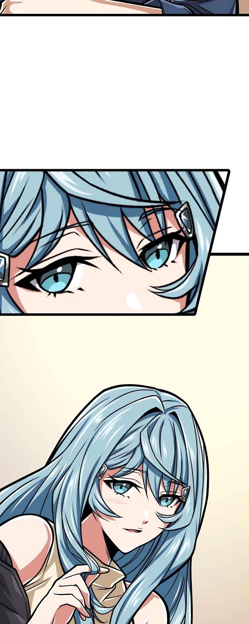 Chapter 30 - Page 61
