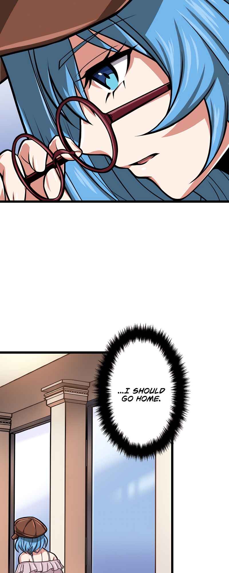 Chapter 30 - Page 64