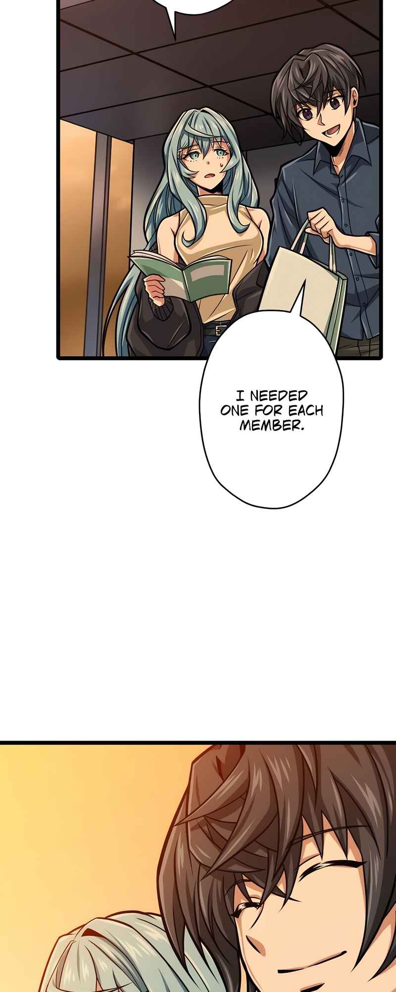 Chapter 30 - Page 67