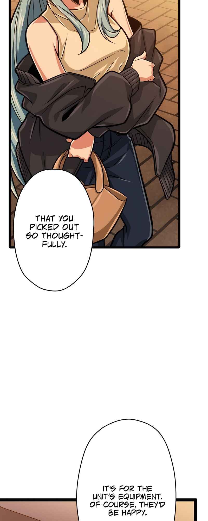 Chapter 30 - Page 69