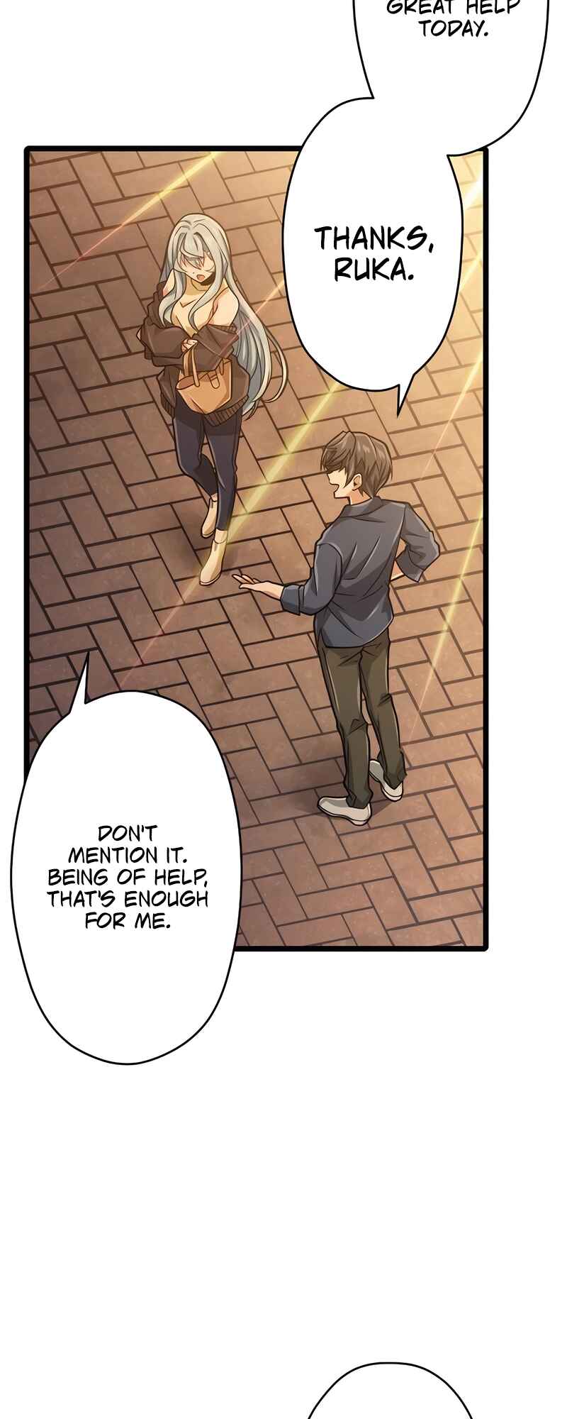 Chapter 30 - Page 72