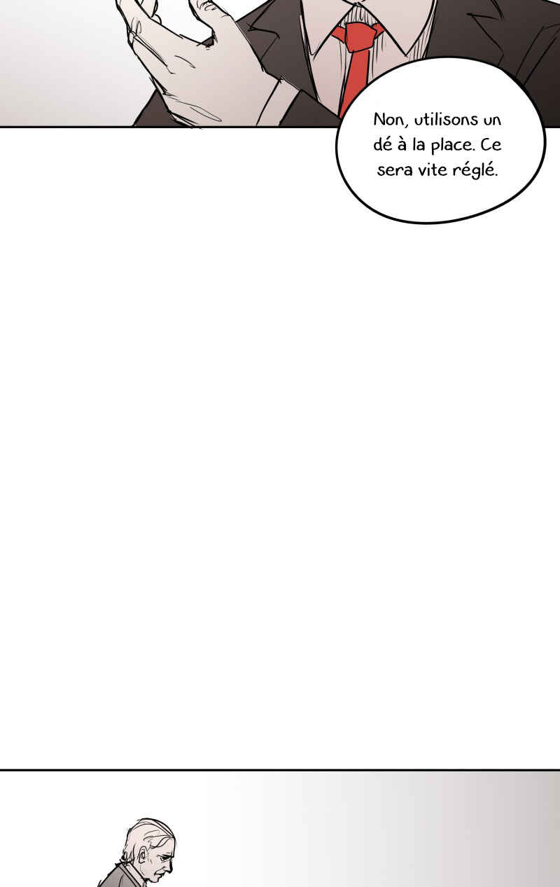 Chapter 8 - Page 4