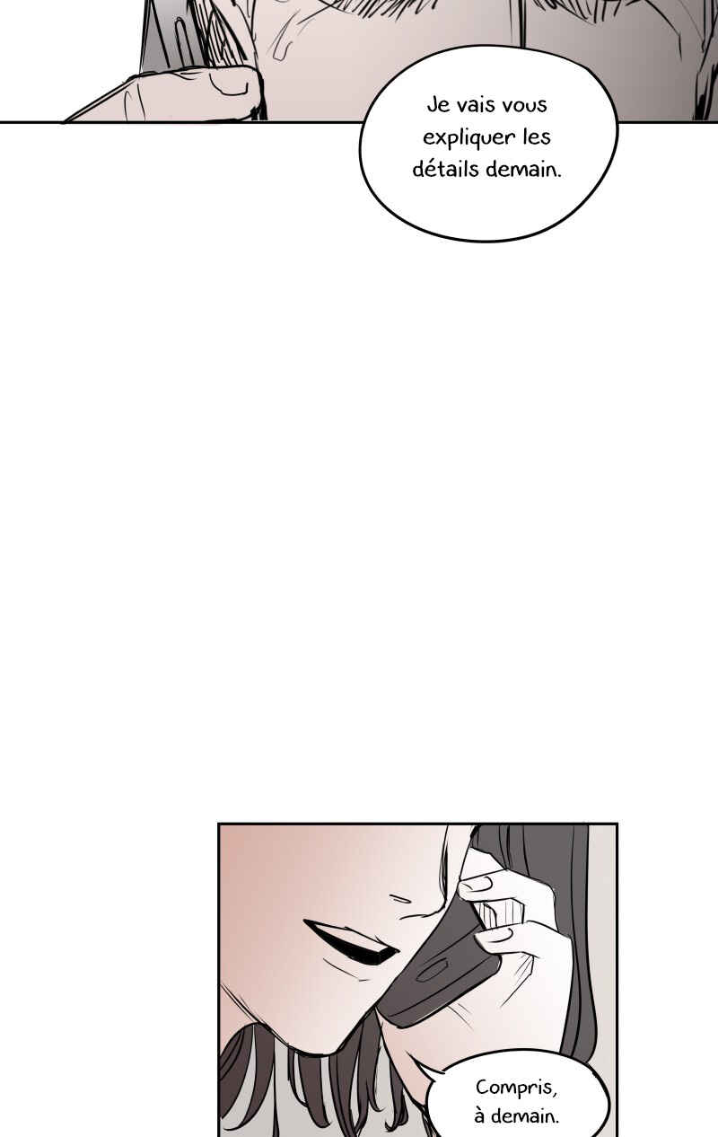 Chapter 8 - Page 7
