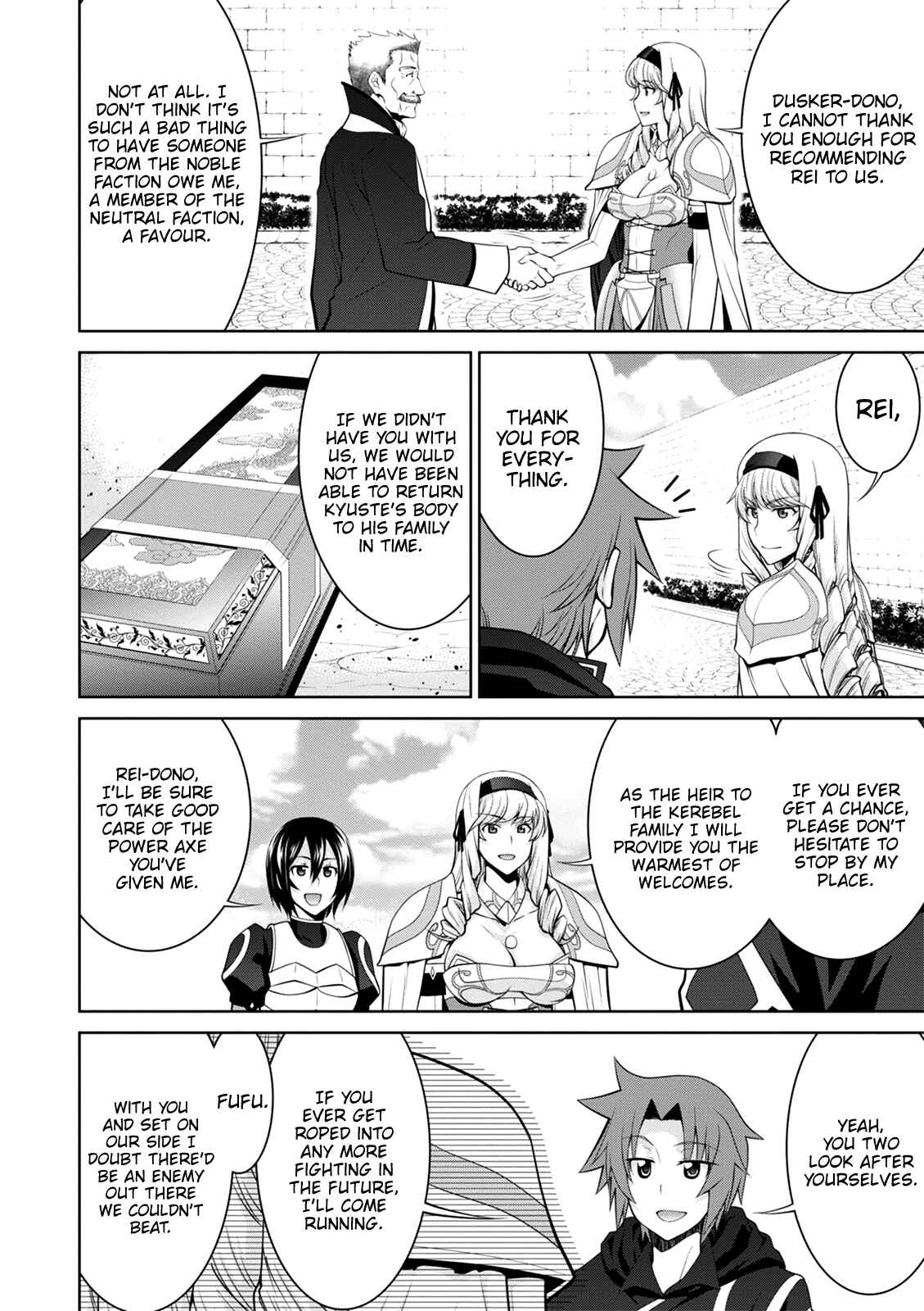 Chapter 38 - Page 14