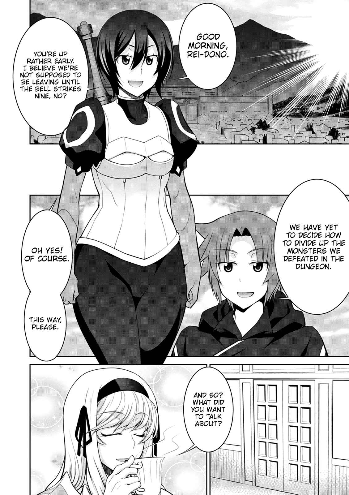 Chapter 38 - Page 3