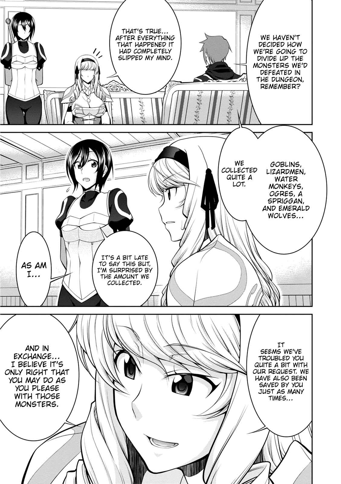 Chapter 38 - Page 4