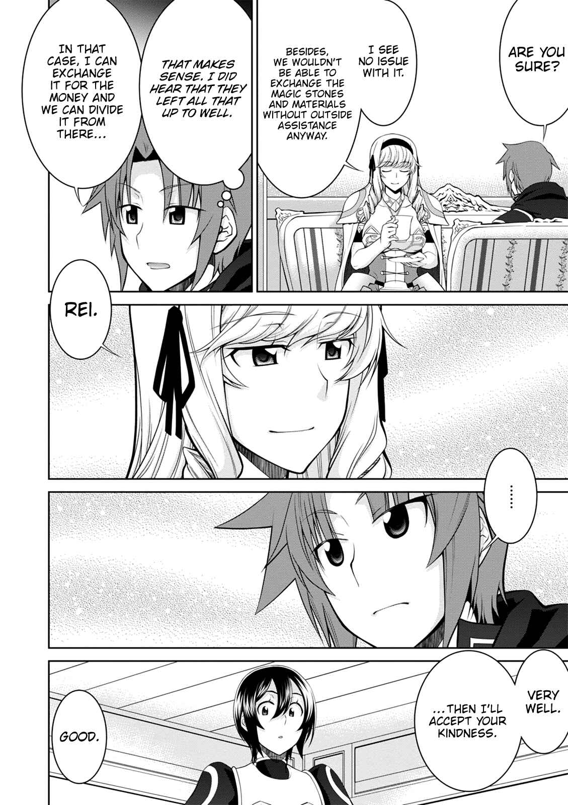 Chapter 38 - Page 5