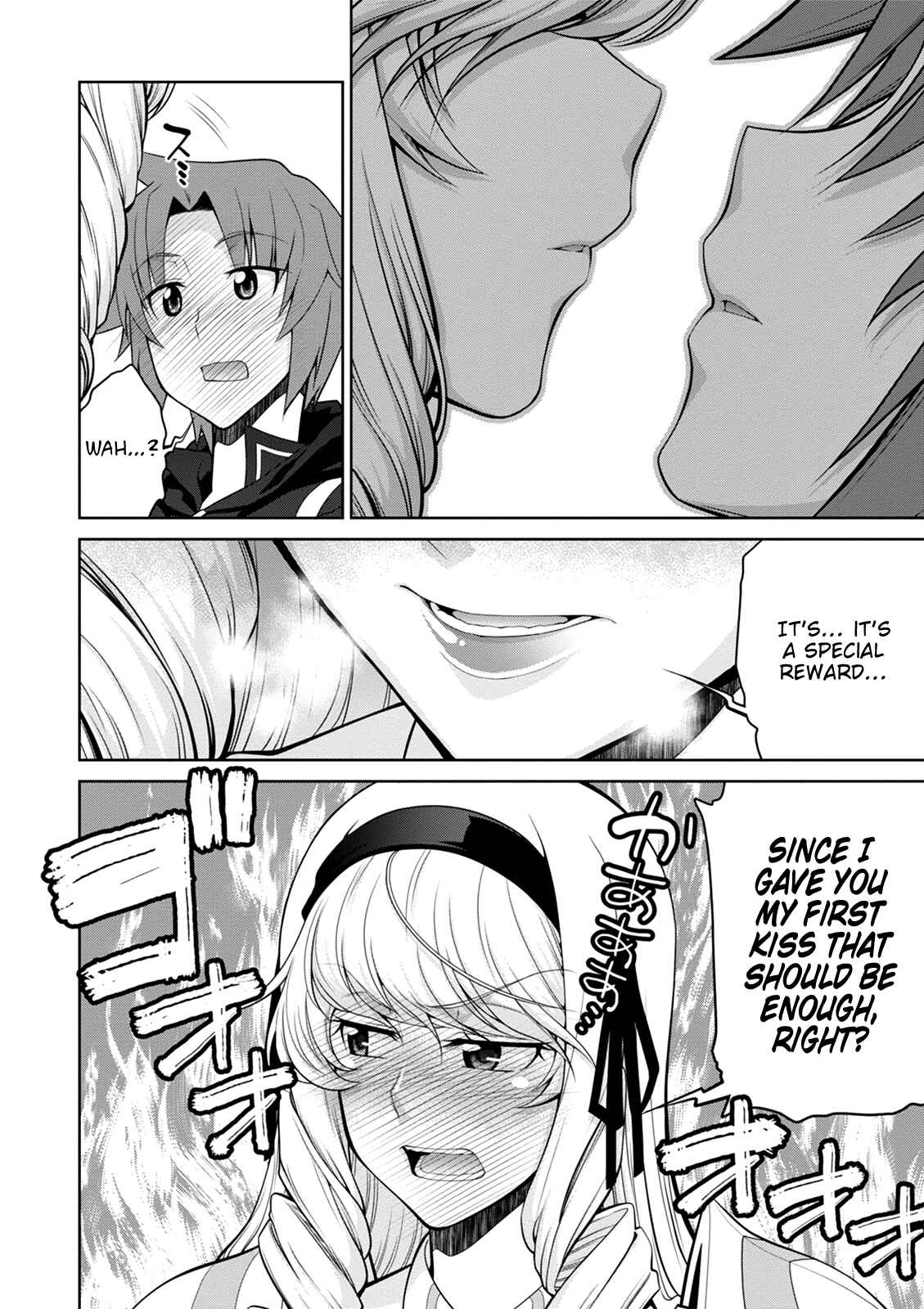Chapter 38 - Page 8