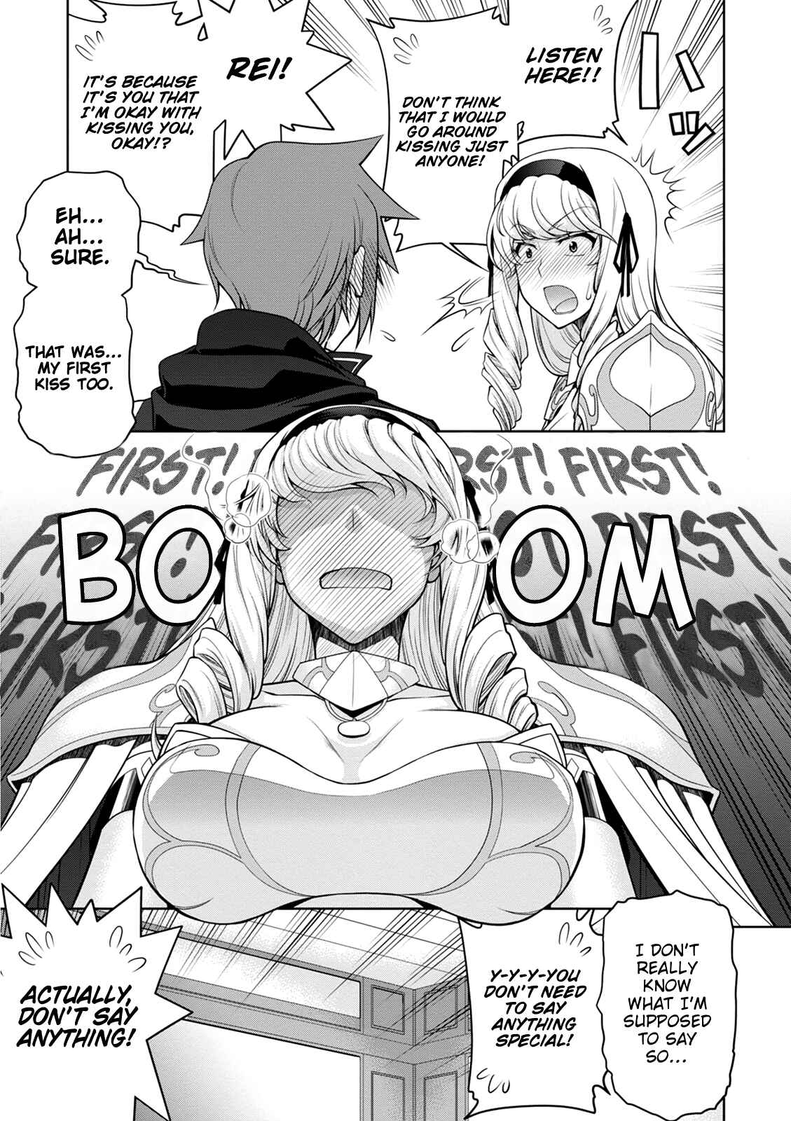 Chapter 38 - Page 9