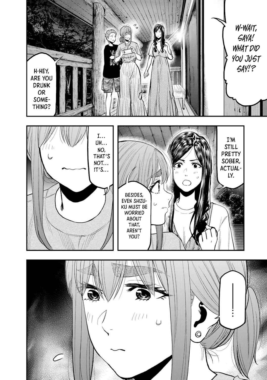 Chapter 51 - Page 4