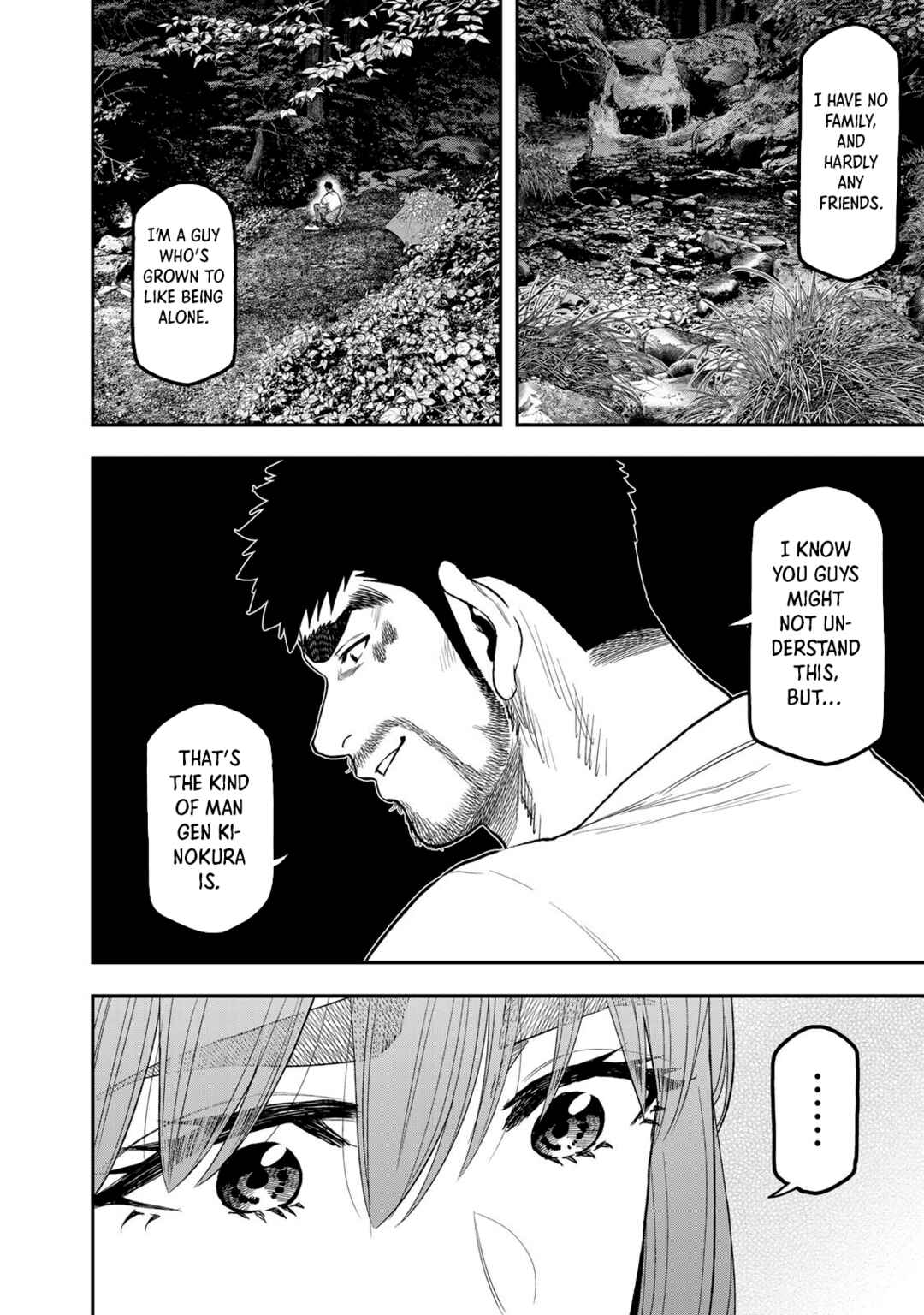 Chapter 51 - Page 8