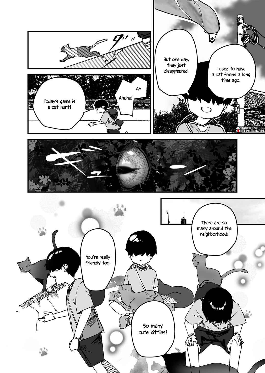 Chapter 70 - Page 2