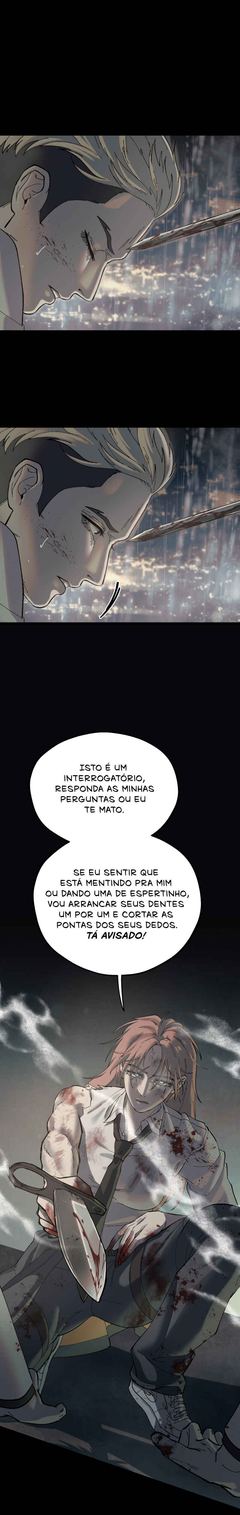 Chapter 50 - Page 10