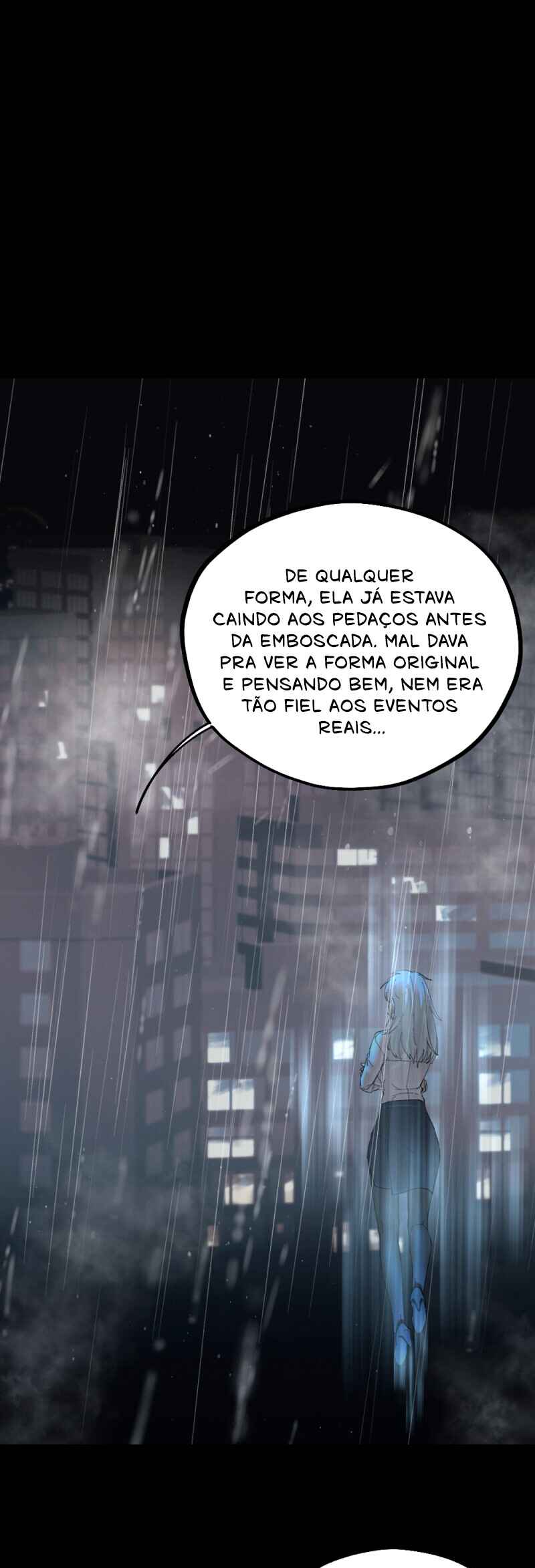 Chapter 50 - Page 15