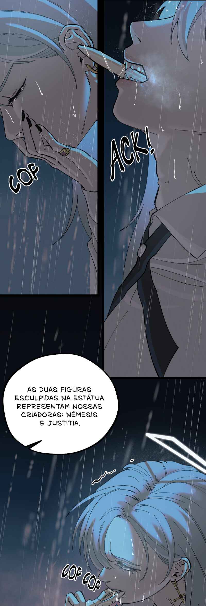 Chapter 50 - Page 17