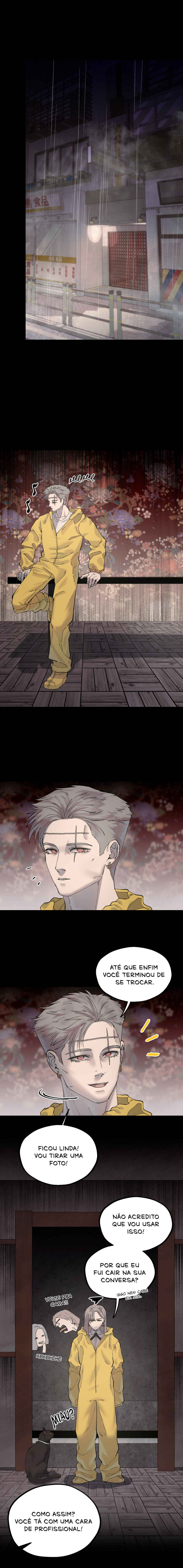 Chapter 50 - Page 2