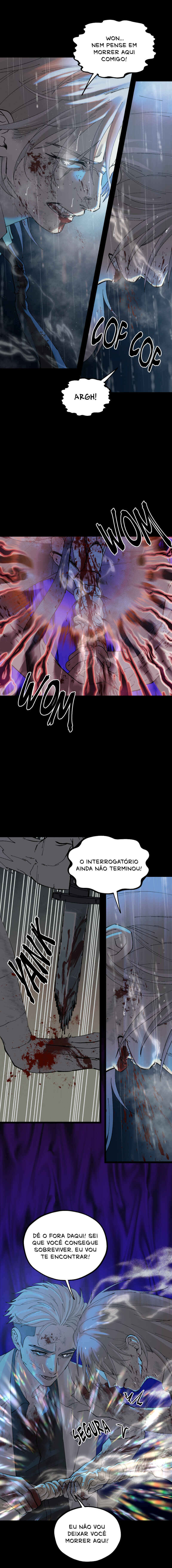 Chapter 50 - Page 23