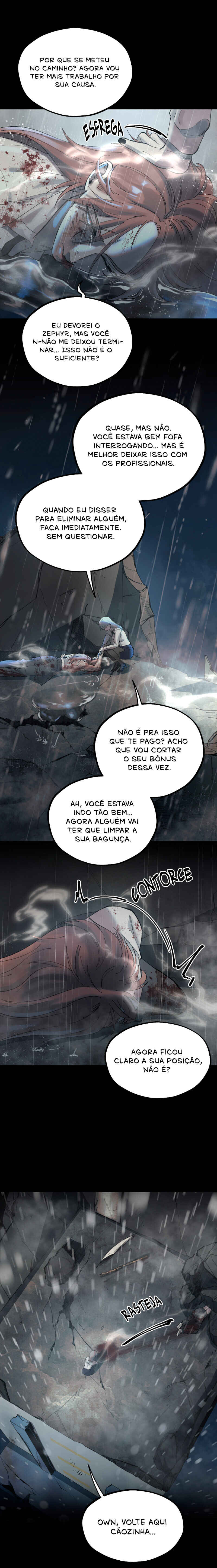 Chapter 50 - Page 27