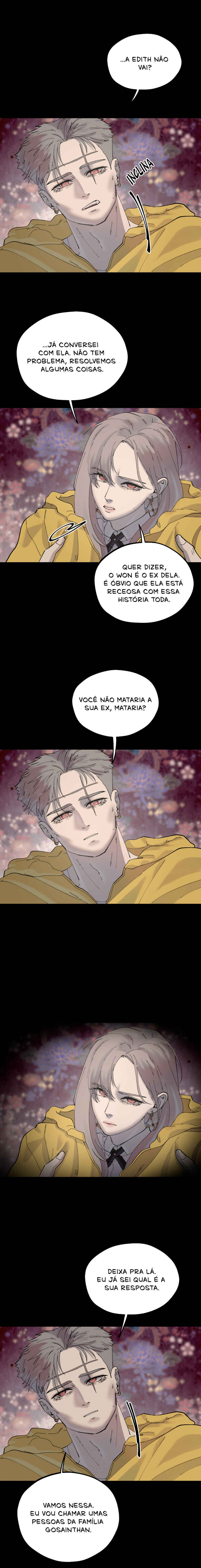 Chapter 50 - Page 4