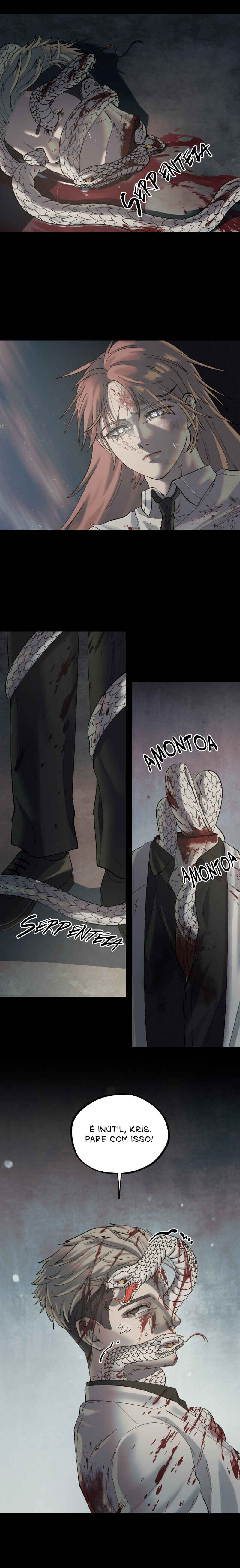 Chapter 50 - Page 8