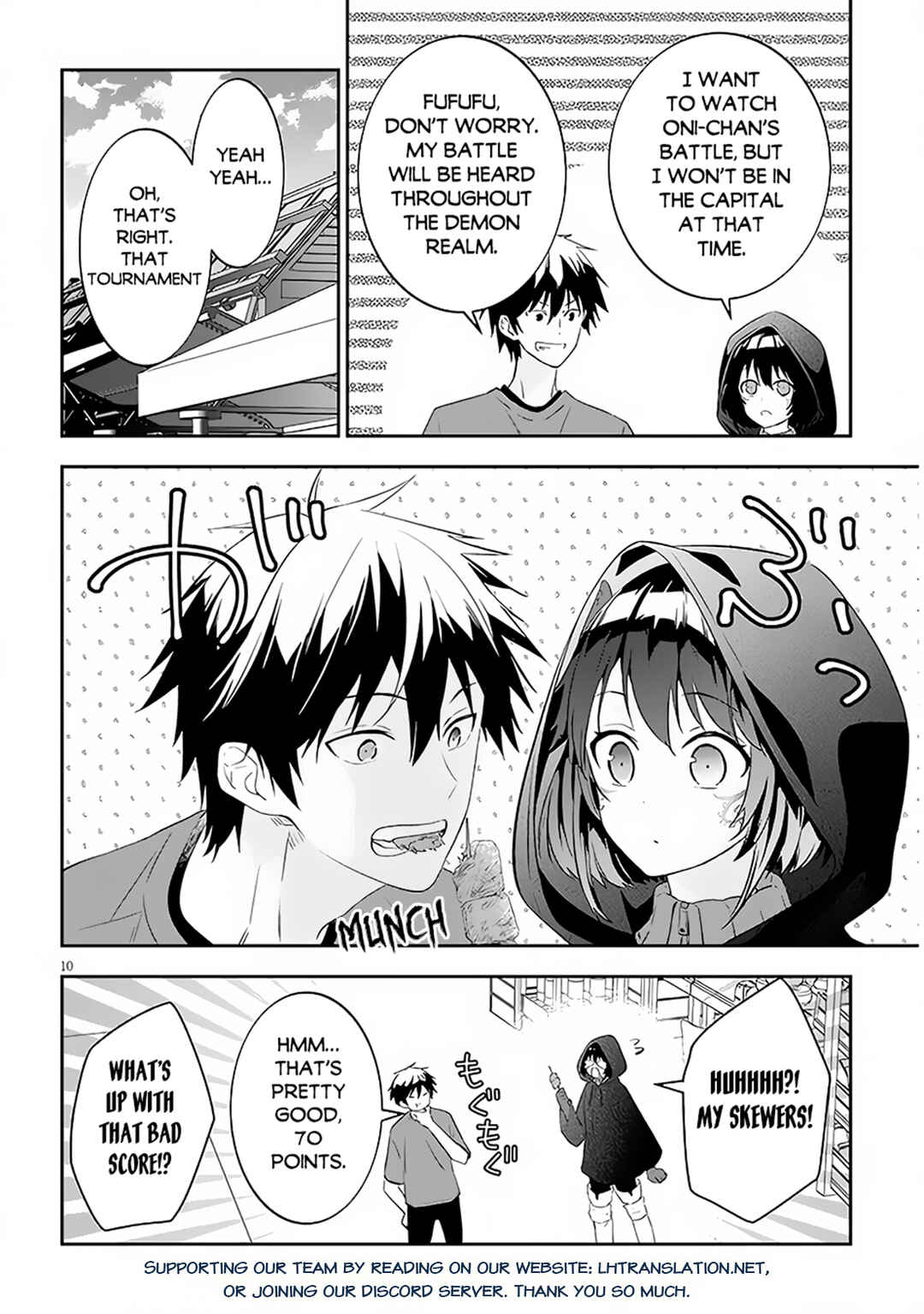 Chapter 57.1 - Page 11