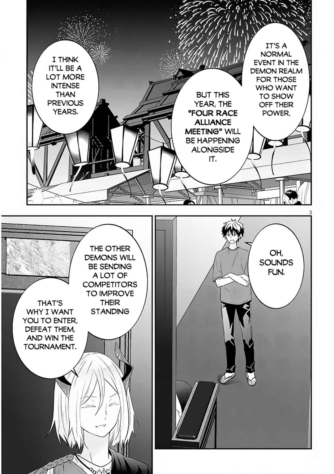 Chapter 57.1 - Page 4