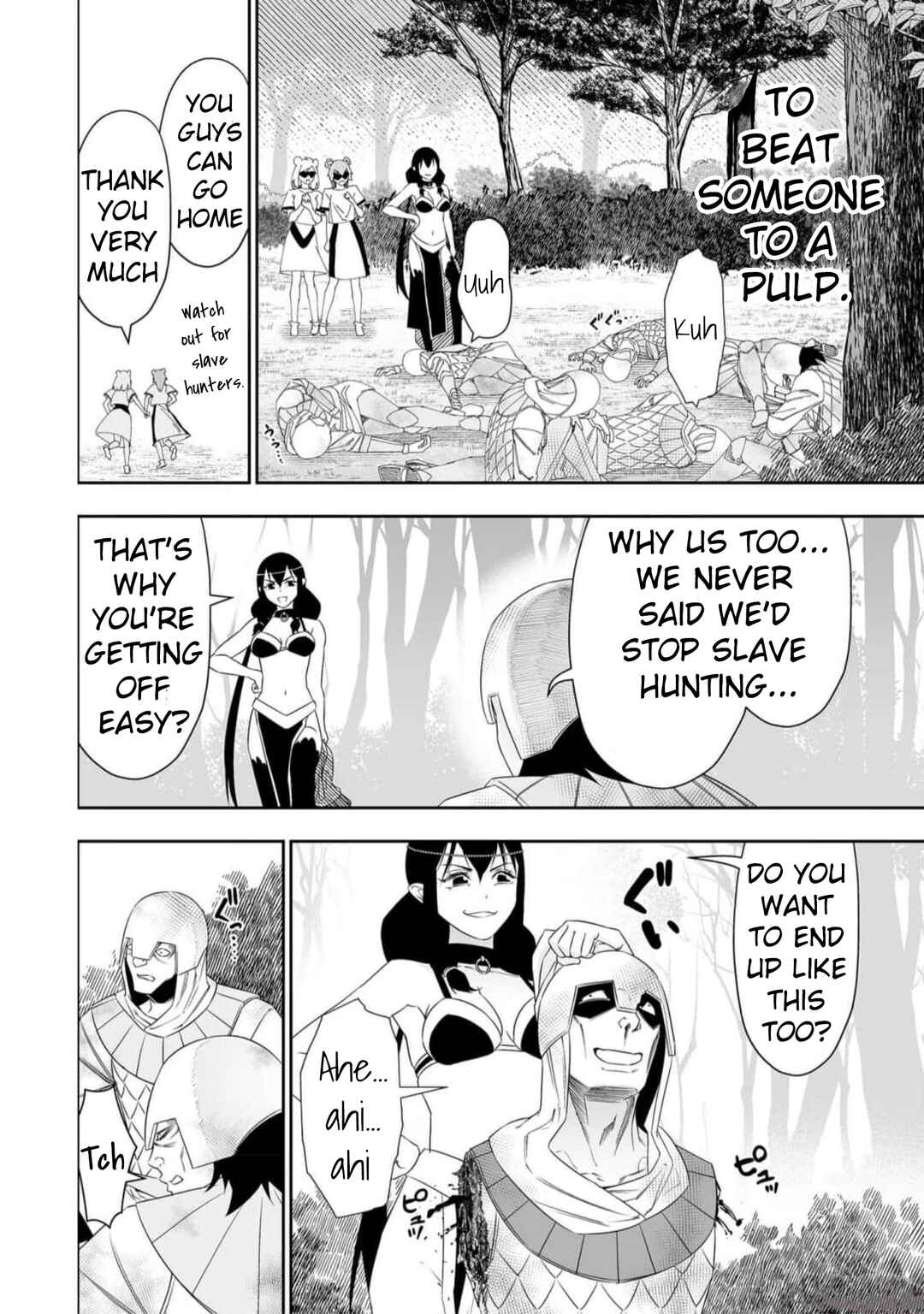 Chapter 26.2 - Page 15