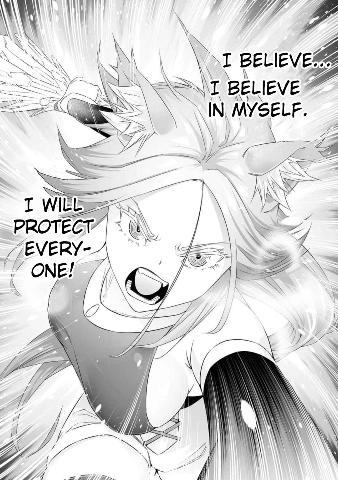 Chapter 26.2 - Page 6