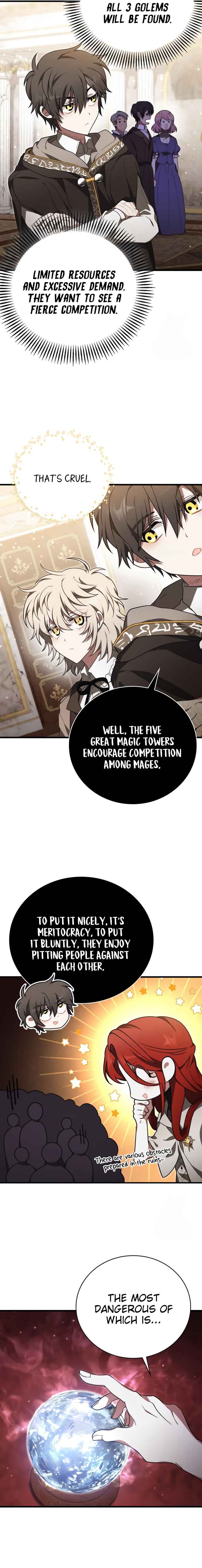 Chapter 16 - Page 6