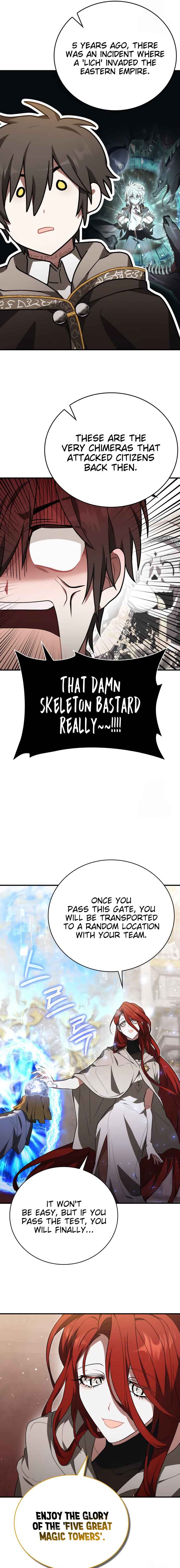 Chapter 16 - Page 8