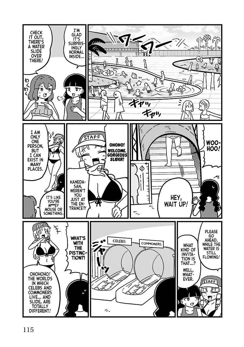 Chapter 34 - Page 2