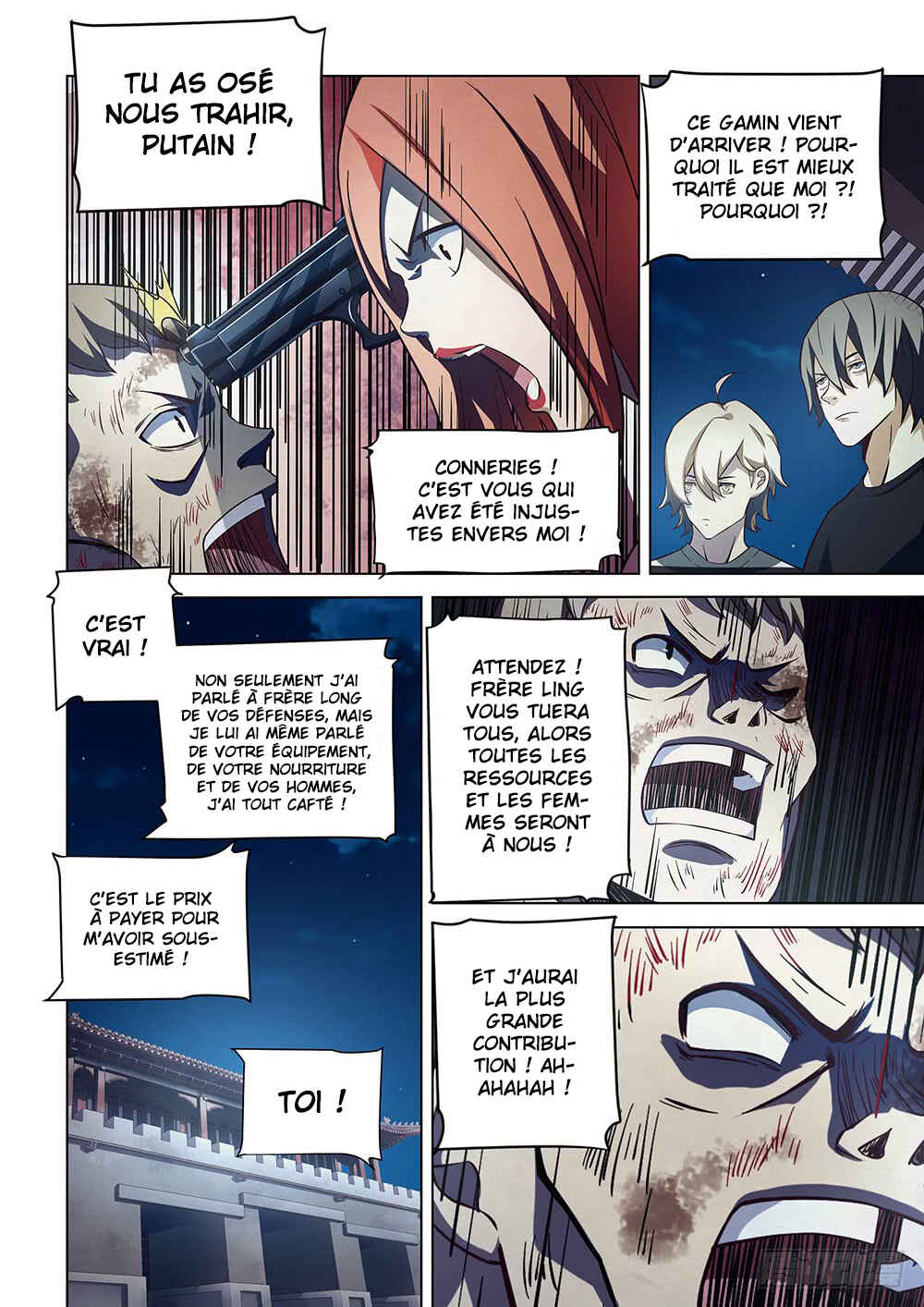 Chapter 81 - Page 4