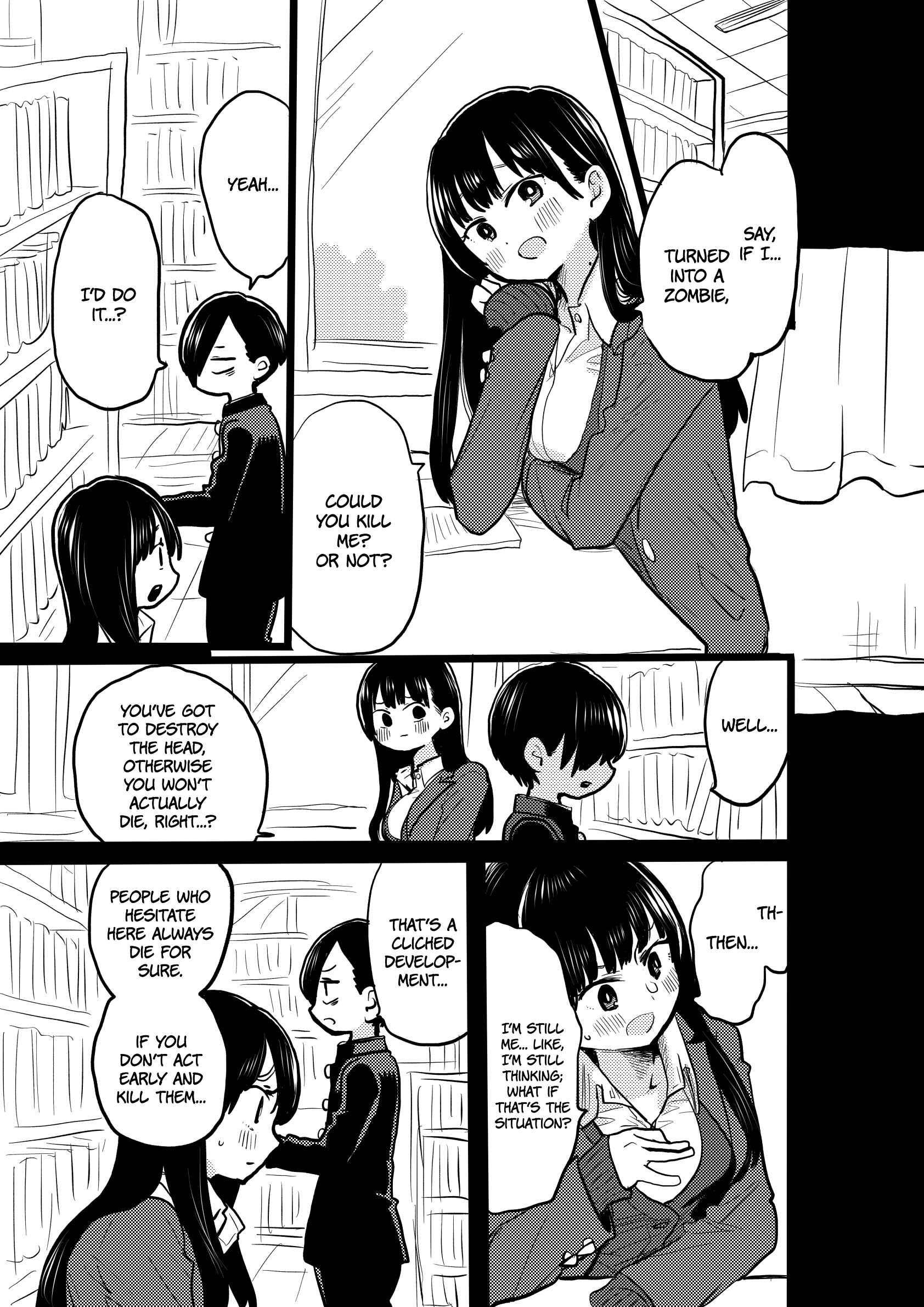 Chapter 35.2 - Page 1