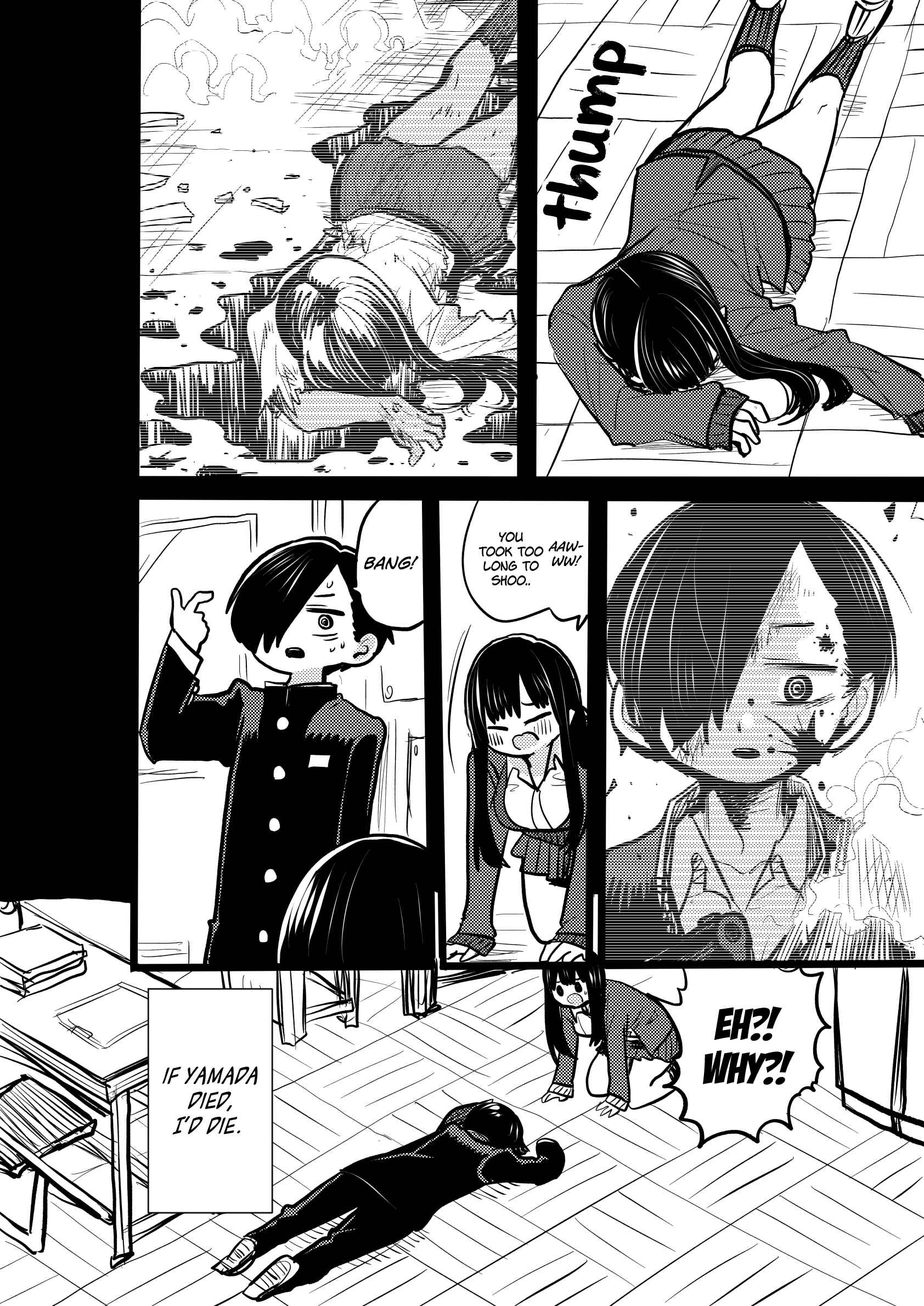 Chapter 35.2 - Page 4