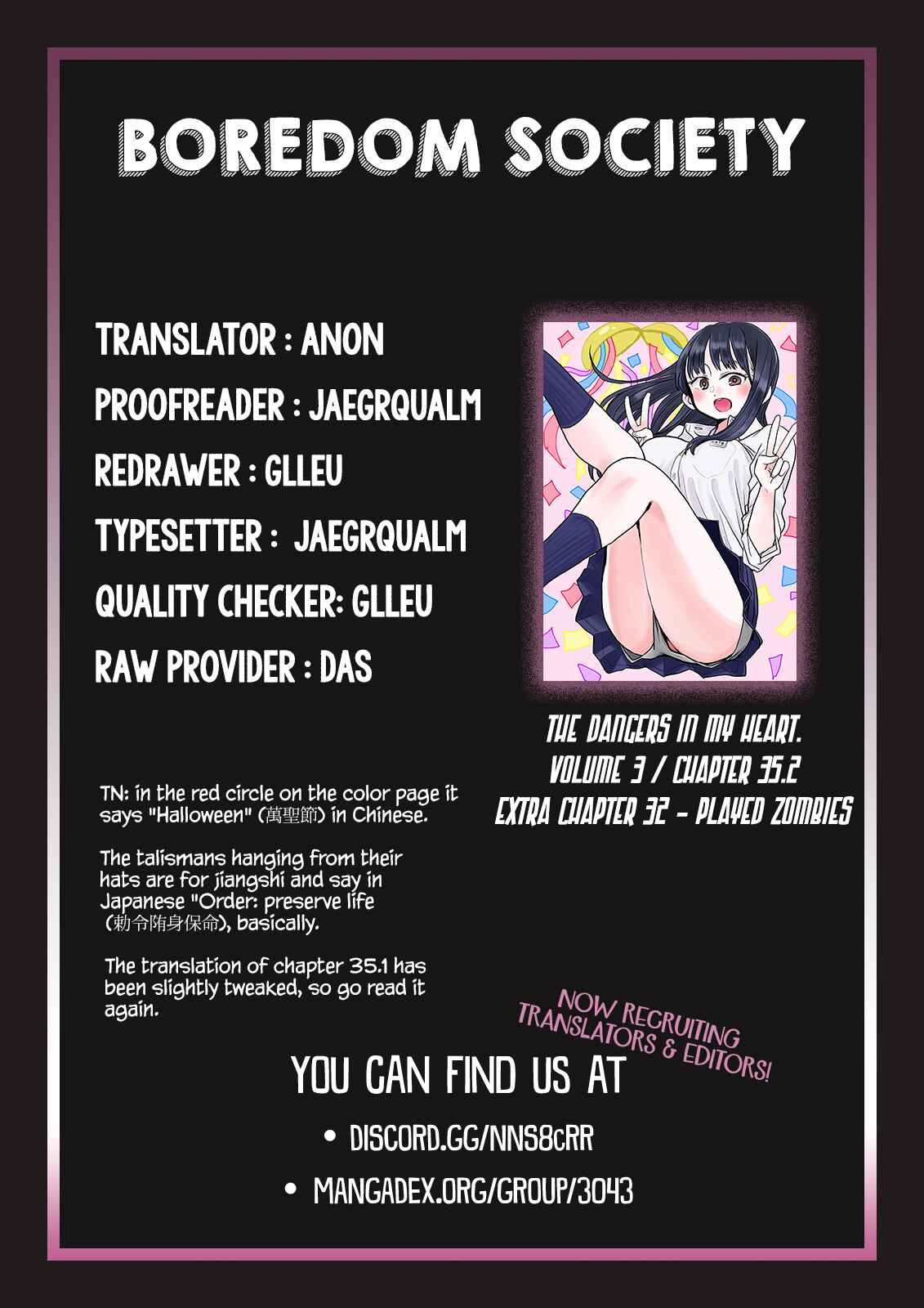 Chapter 35.2 - Page 6