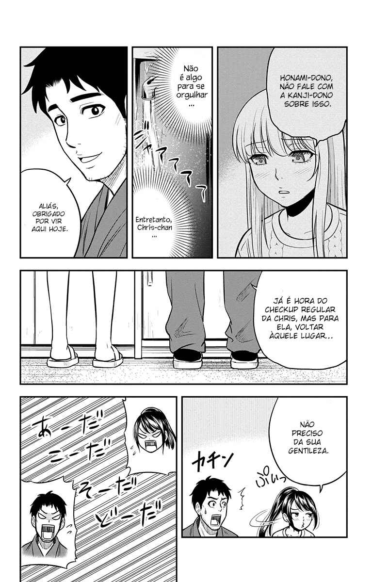 Chapter 44 - Page 13