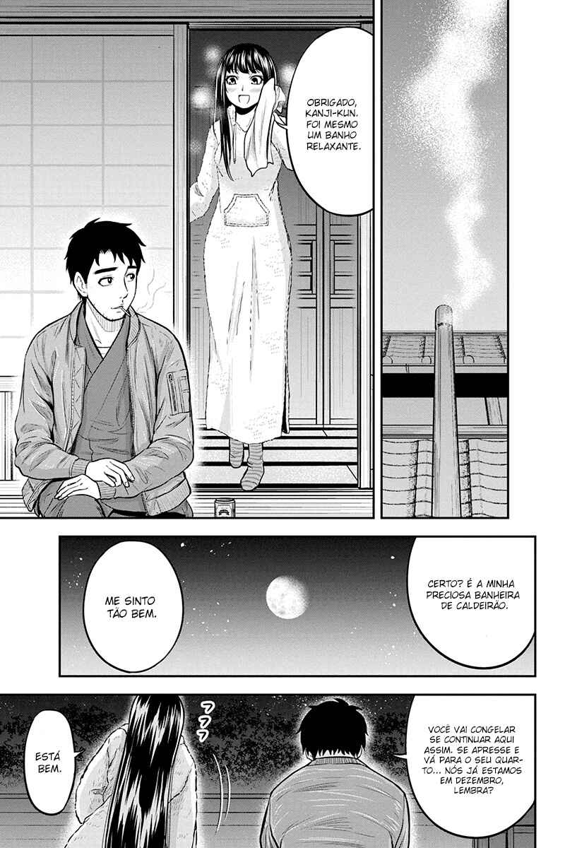 Chapter 44 - Page 16
