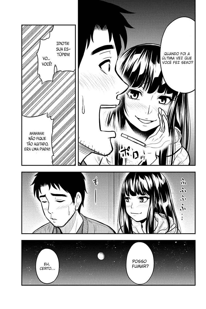 Chapter 44 - Page 18