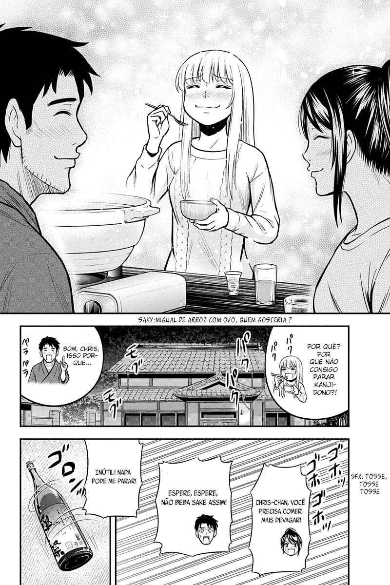 Chapter 44 - Page 9