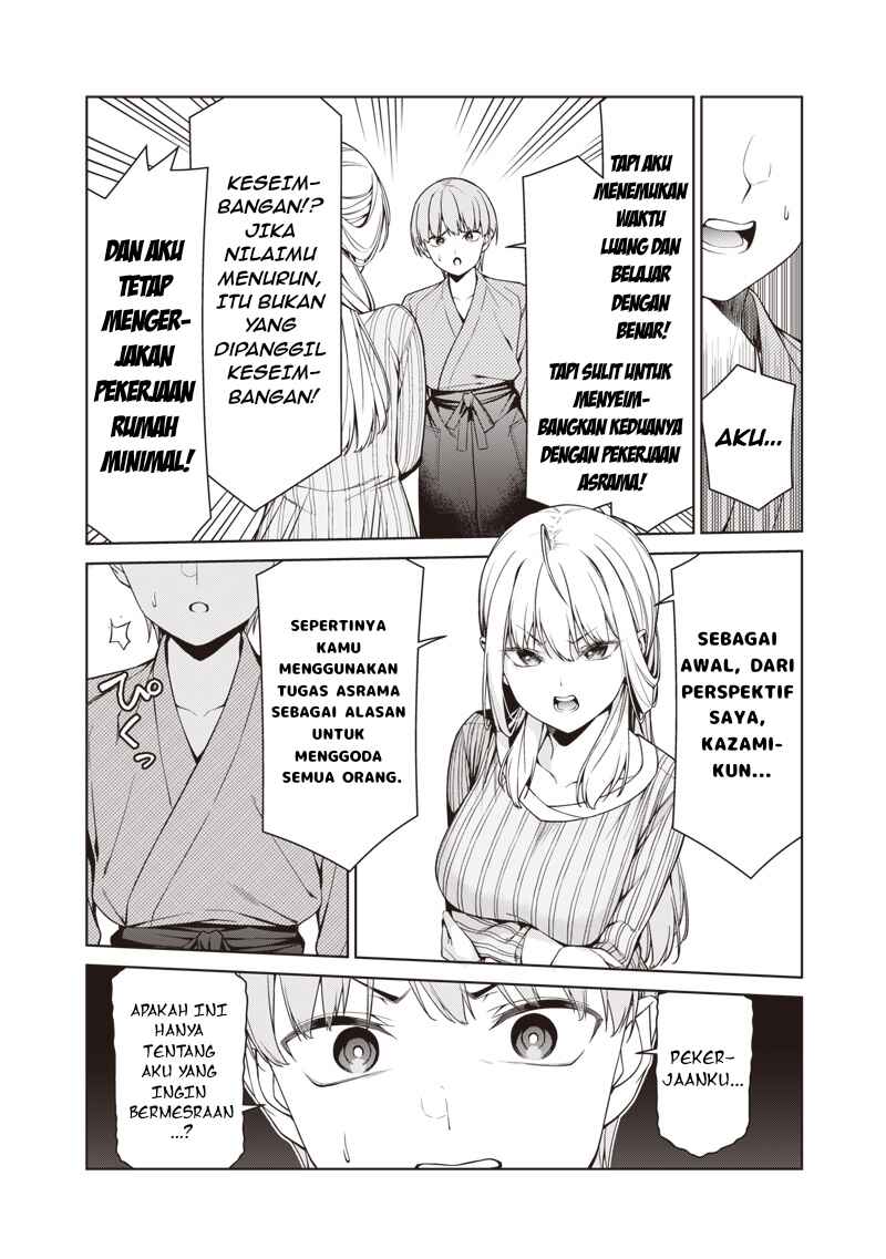 Chapter 16.2 - Page 7