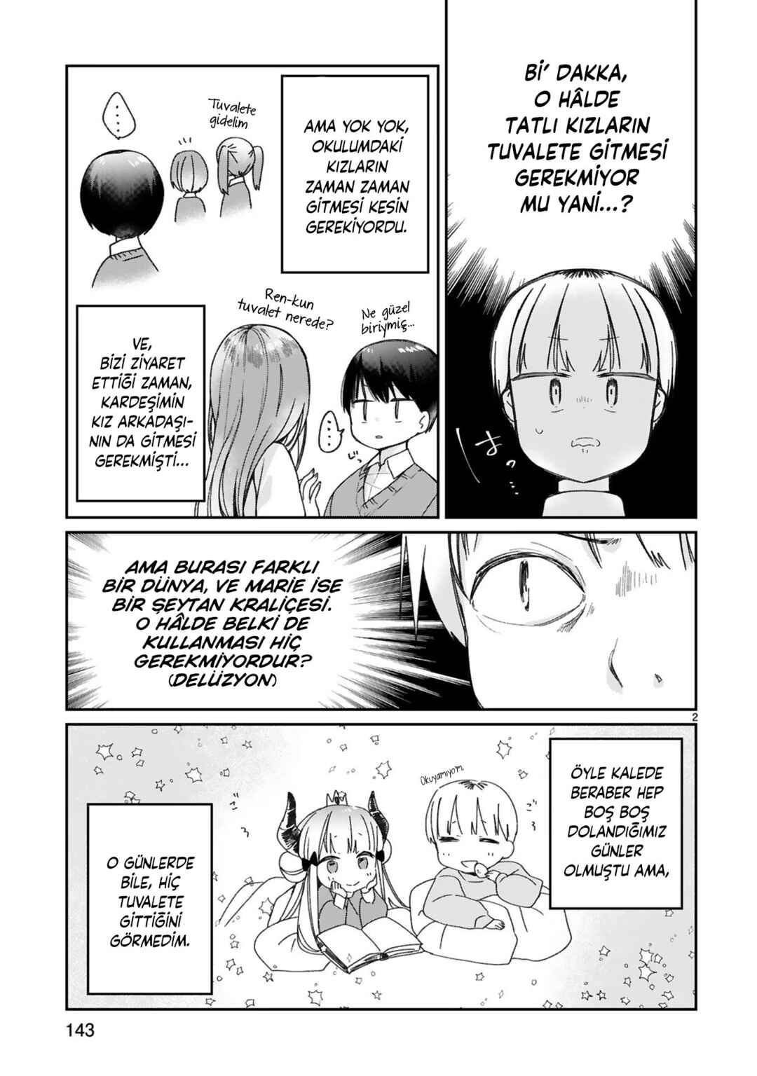 Chapter 15.1 - Page 3