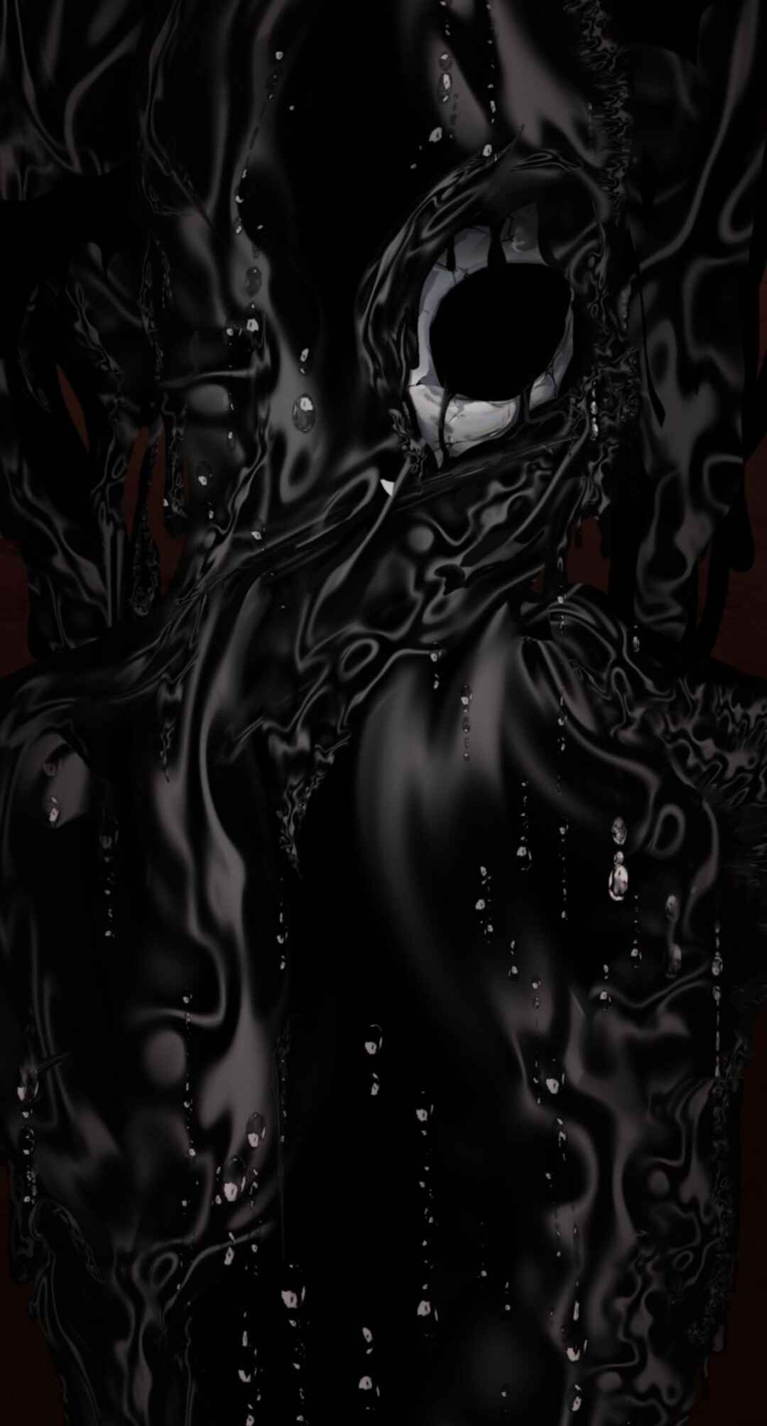 Chapter 116 - Page 62