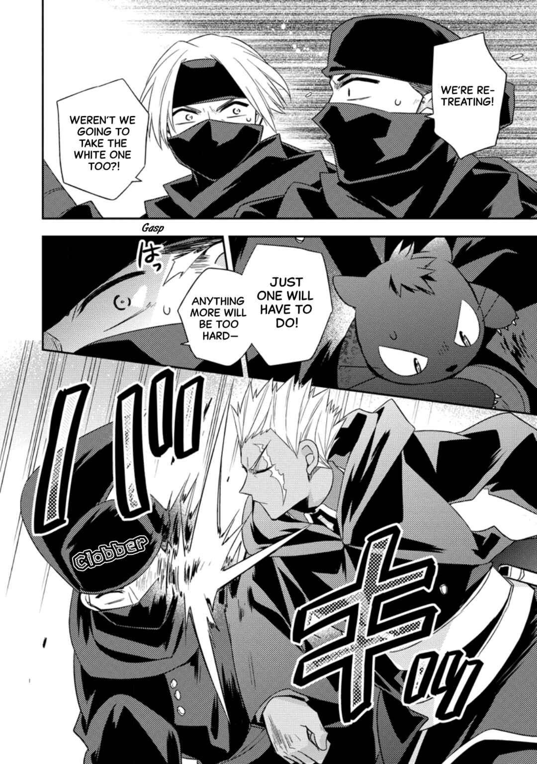 Chapter 28 - Page 10