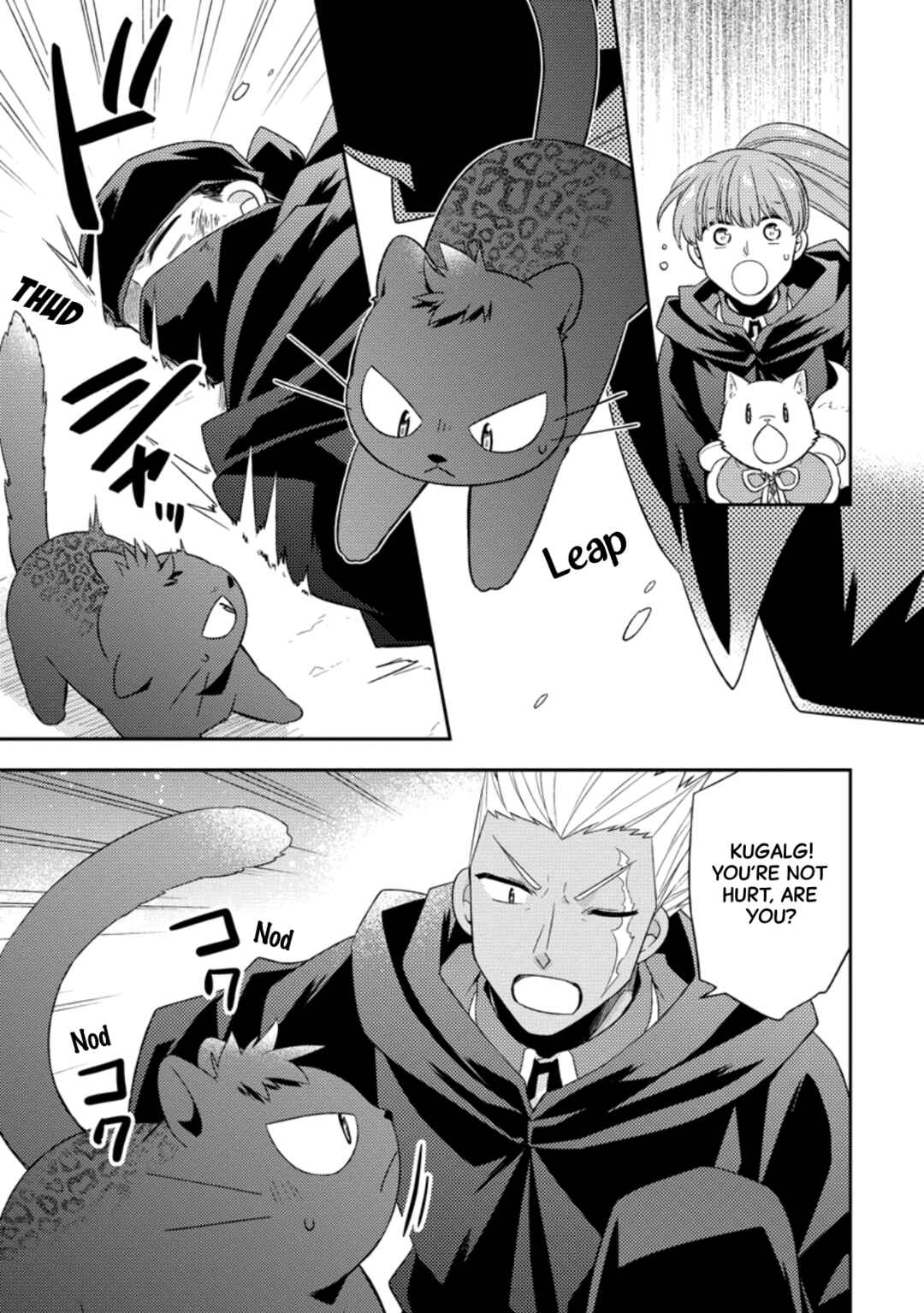 Chapter 28 - Page 11