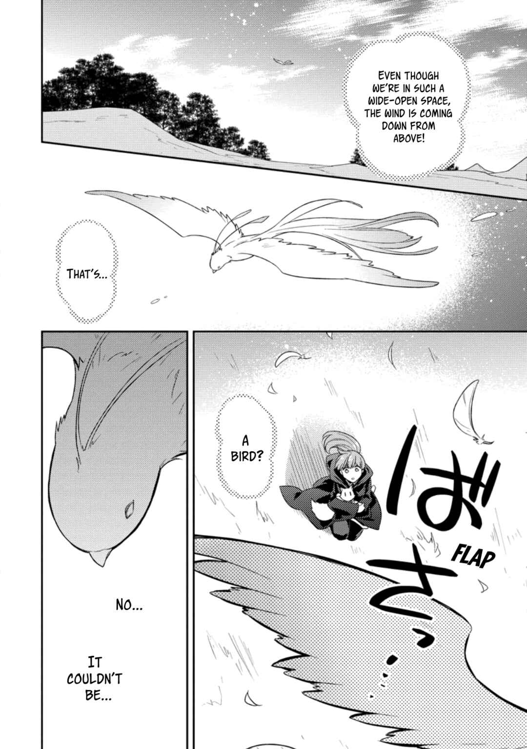 Chapter 28 - Page 16
